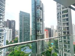 Espada (D9), Apartment #610229261